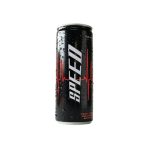 Speed Can (স্পিড)