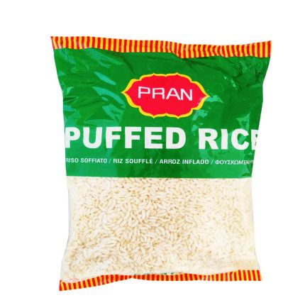 মুড়ি (১ কেজি)