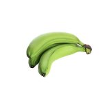 আনাজ কলা (কাচা)