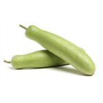 লাউ (Bottle Gourd)