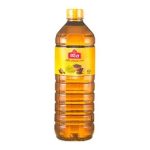 তীর সরিষার তেল