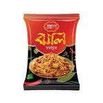 প্রাণ ঝাল চানাচুর