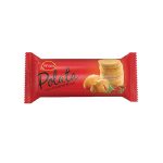 প্রাণ পটাটা (Potata)