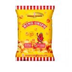 রিং চিপস (বড়)