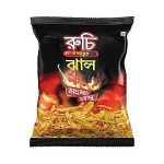 রুচি ঝাল চানাচুর (৫০০ গ্রাম)