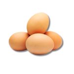 লেয়ার মুরগীর ডিম